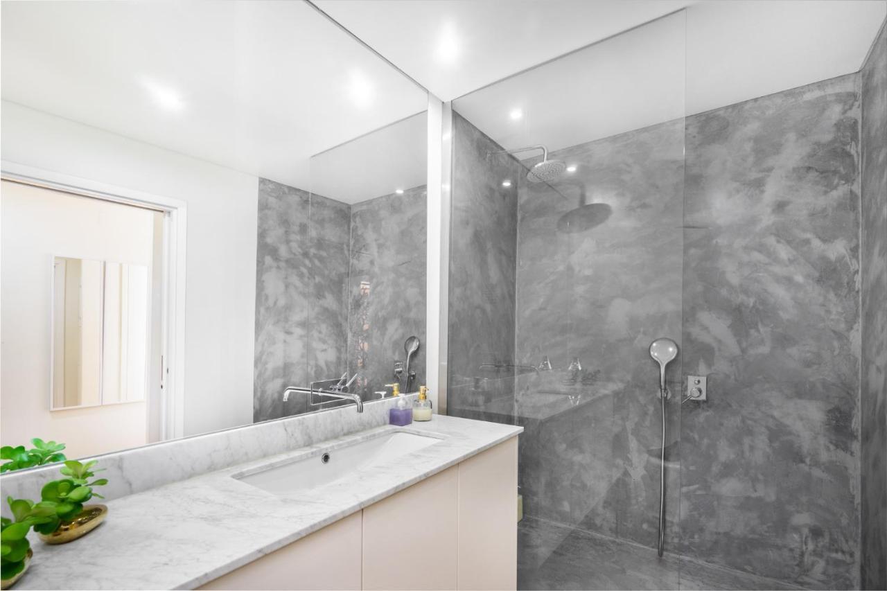 Whome | Alcantara Premium Studio Lissabon Exterior foto